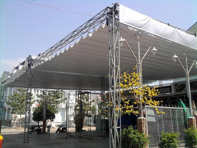 Mẫu bạt xếp, bạt che kéo đẹp nhất Hà Tĩnh 2.jpg